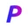 perfect.uk icon