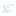 perfect2020.com icon
