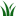 perfectartificiallawns.com icon