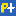 perfectbg.com icon
