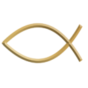 perfectbio.com.br icon