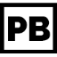 perfectbiz.com icon