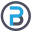 perfectblend.biz icon