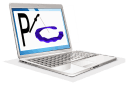 perfectcast.com icon