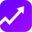 perfectcloudhosting.uk icon