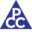 Perfect Credit Consulting, LLC logo