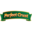 perfectcrust.com icon