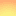 perfectday.com icon