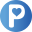 perfectdeed.ca icon