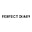 perfectdiary.com logo