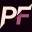 perfectfemdom.com icon