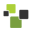 perfectforms.com icon