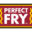 perfectfry.com icon