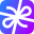 perfectgift.com icon