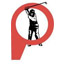 Perfect Golf Labs logo