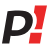 perfectimprints.com icon
