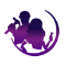 Perfection Cleaning And Technical Services logo