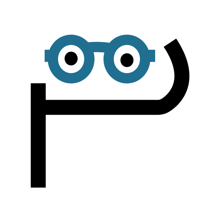 perfectiongeeks.com icon