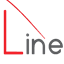 perfectjobline.com icon
