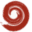 perfectline.co.il icon