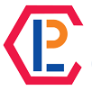 perfectlinecorp.com icon