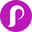 perfectlocks.com icon