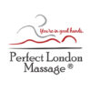 perfectlondonmassage.co.uk icon