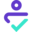 perfectlyhired.com icon