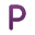 perfectmilfs.com logo