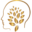 perfectmindcare.com icon