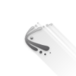 perfectmoneybuysell.com icon