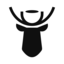 perfectmoose.com icon