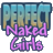 perfectnakedgirls.com icon