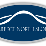 perfectnorth.com logo