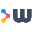 perfecto-web.com icon