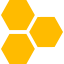perfectosoft.com icon