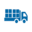 perfectpackermover.com icon