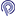 perfectpatients.com icon