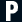 perfectplanit.com icon