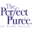 perfectpuree.com icon