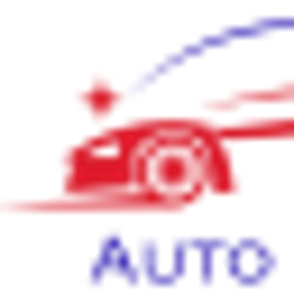perfectsauto.com icon