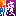 perfectshape.com.cn icon