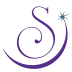 perfectsmilesdentalcare.com icon