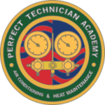 perfecttechnicianacademy.com icon