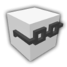 perfecttower2.com logo