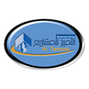 perfecttrading.com.qa logo