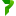 perfectum.ua icon