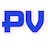 perfectvape.com icon