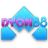 perfectvoucher.com icon
