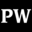 perfectweb.com icon
